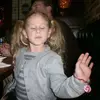 Victoria Schaefer - @vickyschaef12 - TikTok