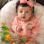 Vicki Schafer - @vicki.schafer.7 - Instagram