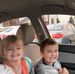 Vicki Schafer - Facebook