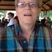 Vicki Schafer - Facebook