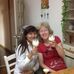 Vicki Schafer - Facebook
