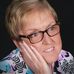 Vicki Schafer - Facebook