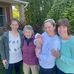 Vicki Schafer - Facebook