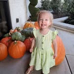 Vicki Schafer - @vicki.schafer - Instagram