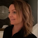 Vicki Schäfer - @vickischafer - Instagram