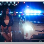 Vicki Schafer - @vickimuschafer - Instagram