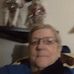 Vicki Schafer - Facebook