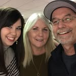 Vicki Schafer Foster - @vicki.s.foster - Instagram