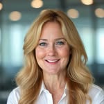 Vicki Schafer-Stewart - @vstewie2017 - Instagram