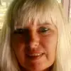 Vickie Conklin Schafer - @vickieschafer709 - TikTok