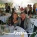 Vickie Schafer - Facebook