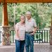 Vicky Schafer - Facebook