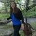 Victoria Schafer - Facebook