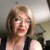 Vikki Schafer🔒 - @vikki.schafer - TikTok