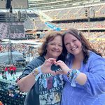 Vicki Burklach Schauer - @vixpix14 - Instagram