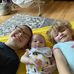 Vicki Schafer - Facebook