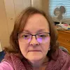 Vicki Schauer - @vickischauer14 - TikTok