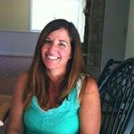 Vicki Schauer Emory - @delilahs_mom1969 - Instagram