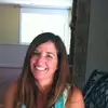 Vicki Schauer Emory - @vickischaueremory - TikTok