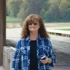 vickischauer659 - @vickischauer659 - TikTok