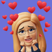 Vicky Schauer - Facebook