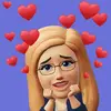 Vicky Schauer - @vicky.schauer - TikTok
