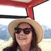 Vicky Schauer - @vicschauer - TikTok