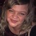 Victoria Schauer - Facebook