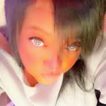 Vicki Schmelzer - @snowangel_v - Instagram