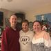 Vickie Cottingham Schmelzer - Facebook