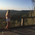 Photography Account - @vicki_schofield - Instagram