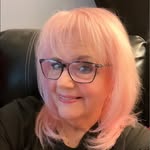 Vicki Breault Schofield - @vlschofield - Instagram