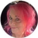 Vicki Breault Schofield - @vvlschofield - Instagram