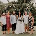 Vicki Schofield - Facebook