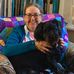 Vicki Schofield - Facebook