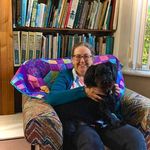 Vicki Schofield - @vicki.schofield.35 - Instagram