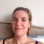 Vicki Schofield - @vicki_zzz_sleep - Instagram