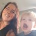 Vicki Schofield - Facebook