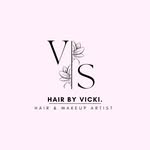 Vicki Schofield - @vicki.hairreview_ - Instagram