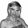 Vicki Schofield - @vickischofield - TikTok