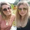 Vicki Schofield - @vickischofield0 - TikTok