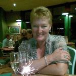 Vicki Schofield - @vicki.schofield.5 - Instagram