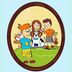 Vicki Schofield Artist &amp; Illustrator - Facebook