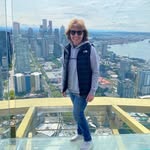 Vicki Schofield Daly - @daly.vicki - Instagram