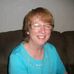 Vickie M Schofield - Facebook