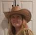 Vickie Schofield - Facebook