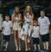 Vickie Schofield - Facebook