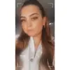 vickischofield56 - @vickischofield56 - TikTok