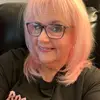VickiSchofield69 - @vickischofield69 - TikTok