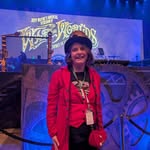 Vicky Keeler-Schofield - @keelersch - Instagram